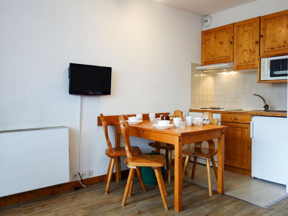 Apartment Home Club - Lavachet-1 By Interhome Тинь Экстерьер фото